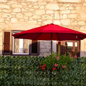 Moreno , Labin (Istria) Croazia