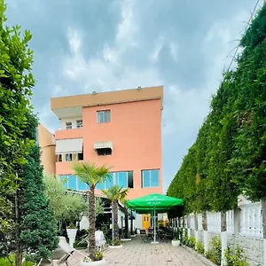 Bajovah & Restaurant , Tirana Albania