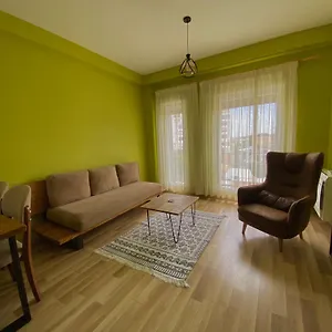 Cozy , Tirana Albania